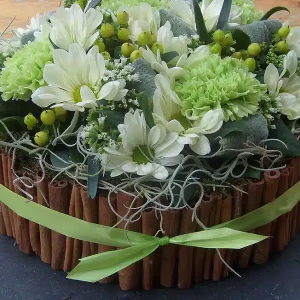 Bouquets & montages